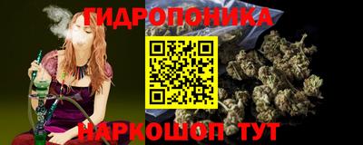 ешки Краснодар